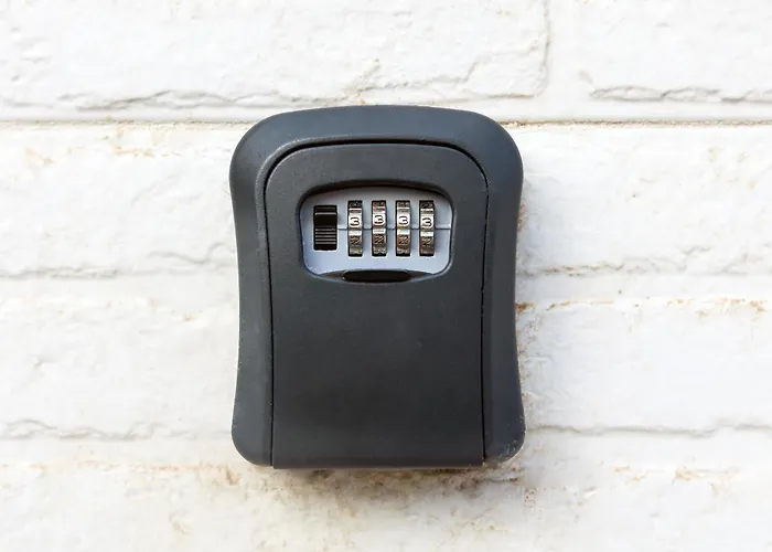 Aires De Jover * La Laguna (Tenerife)