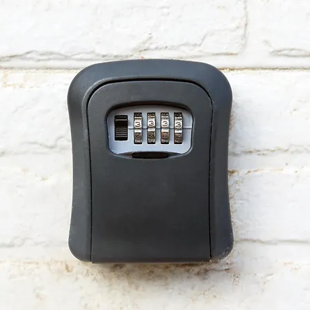 Aires De Jover * La Laguna (Tenerife)